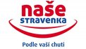 naše stravenka